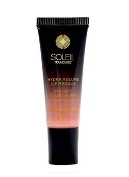 Beauty And Well Being: Summer Beauty Editor's Picks | Soleil Toujours